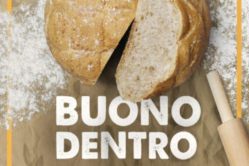 Buono dentro!